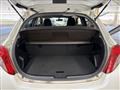 2013 Toyota Vitz