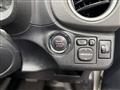 2013 Toyota Vitz