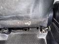 2013 Toyota Vitz