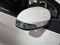 2013 Toyota Vitz