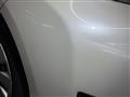 2013 Toyota Vitz