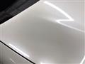 2013 Toyota Vitz