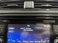 2018 Nissan Leaf