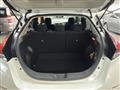 2018 Nissan Leaf