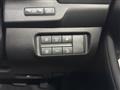 2018 Nissan Leaf