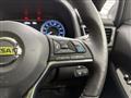 2018 Nissan Leaf