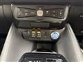 2018 Nissan Leaf