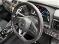 2018 Nissan Leaf