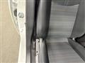 2018 Nissan Leaf