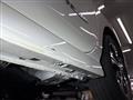 2018 Nissan Leaf