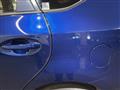 2013 Toyota PRIUS α