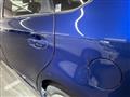 2013 Toyota PRIUS α