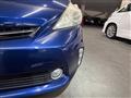 2013 Toyota PRIUS α