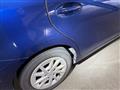 2013 Toyota PRIUS α