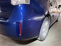 2013 Toyota PRIUS α