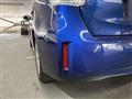2013 Toyota PRIUS α