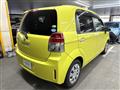 2014 Toyota SPADE