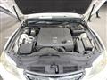 2010 Toyota Mark X