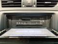 2010 Toyota Mark X