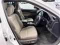 2010 Toyota Mark X