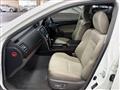 2010 Toyota Mark X