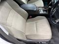 2010 Toyota Mark X