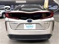 2018 Toyota Prius PHV