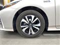 2018 Toyota Prius PHV