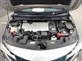 2018 Toyota Prius PHV