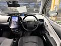 2018 Toyota Prius PHV