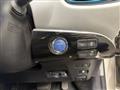 2018 Toyota Prius PHV