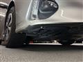 2018 Toyota Prius PHV