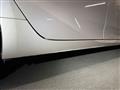 2018 Toyota Prius PHV