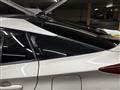 2018 Toyota Prius PHV