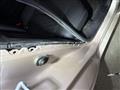 2018 Toyota Prius PHV