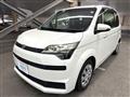 2013 Toyota SPADE