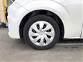 2013 Toyota SPADE