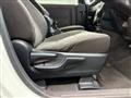 2013 Toyota SPADE