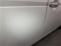 2013 Toyota SPADE
