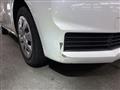 2013 Toyota SPADE