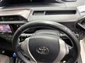 2017 Toyota AQUA