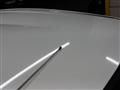 2017 Toyota AQUA