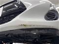 2017 Toyota AQUA