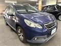 2014 Peugeot 2008