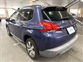 2014 Peugeot 2008