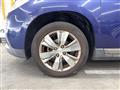2014 Peugeot 2008