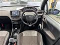 2014 Peugeot 2008