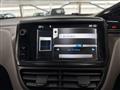 2014 Peugeot 2008