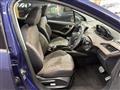 2014 Peugeot 2008