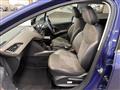 2014 Peugeot 2008